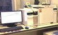 Газовый хроматограф Agilent «МАЭСТРО» 7820 - MSD (с детекторным масс-спектрометром)